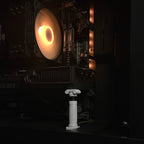 graphics card stand roman Metal Core