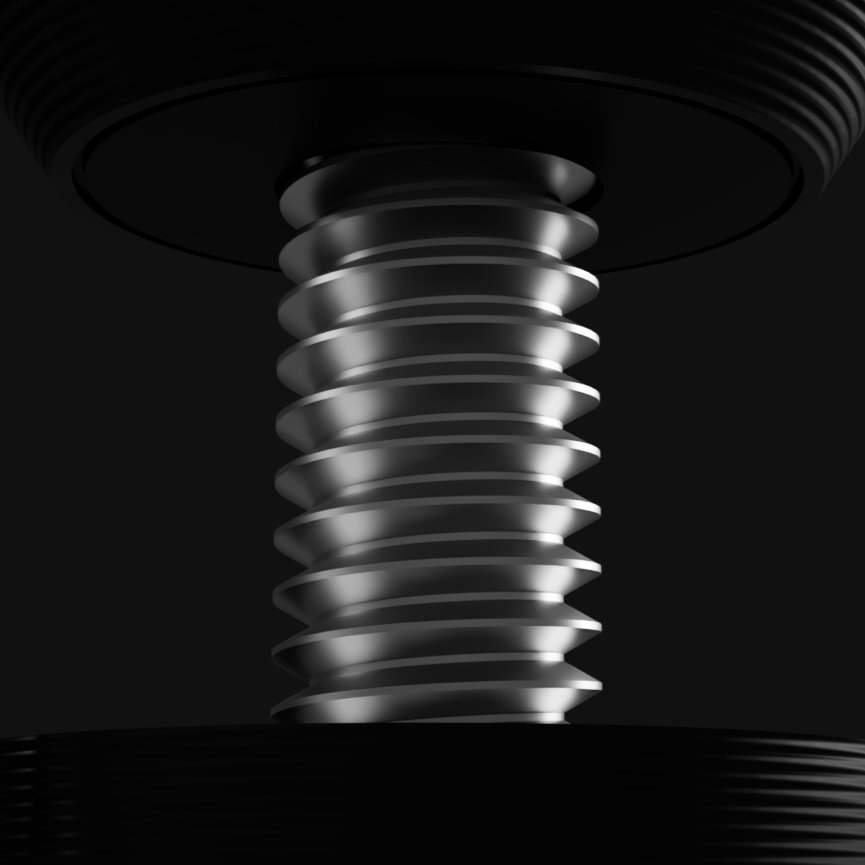 Atlas Signature: Basic